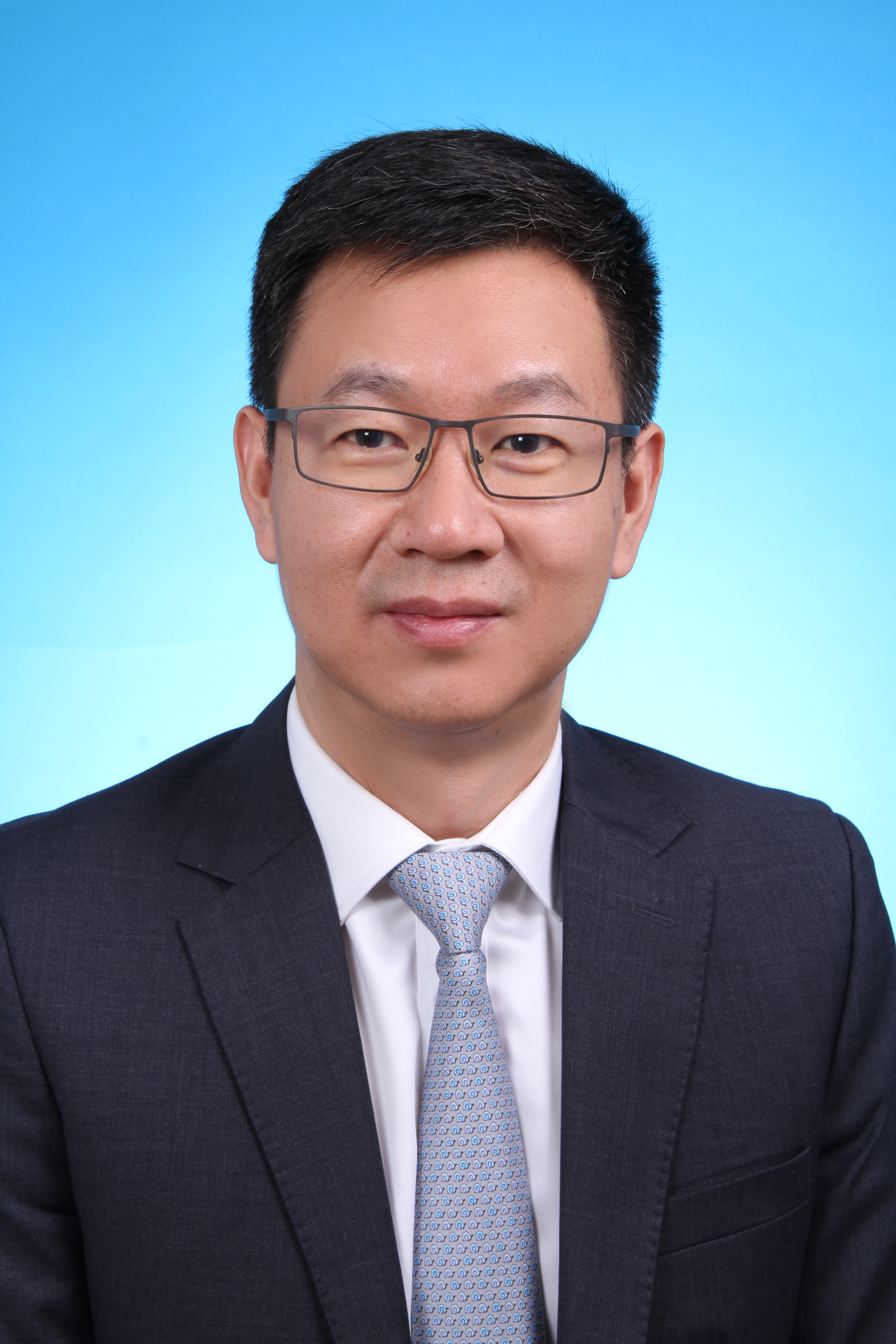 侯晓彤