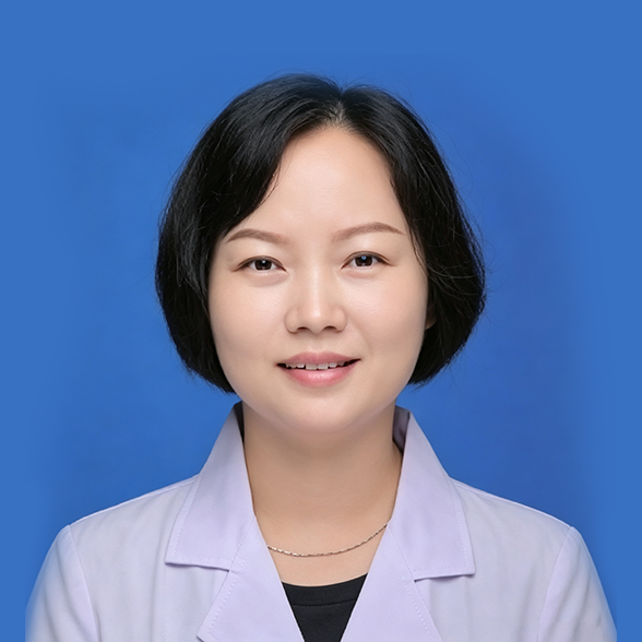 吴仁容