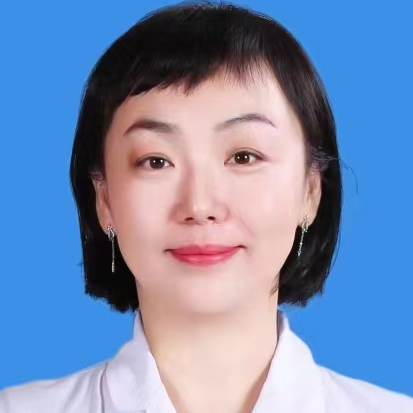 孟凡莉