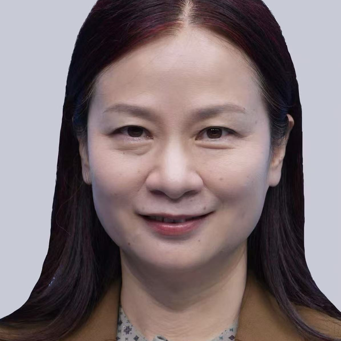 陈东宁