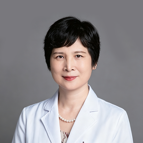 曹筱佩