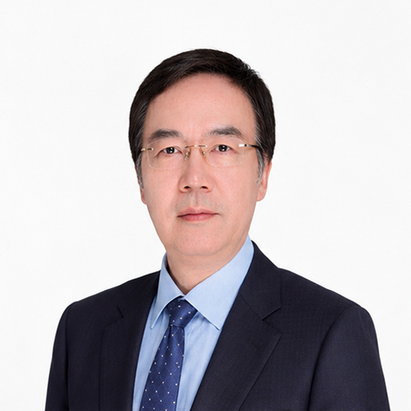 杨尹默