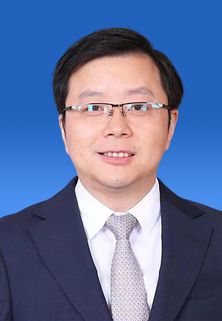 谭锋维