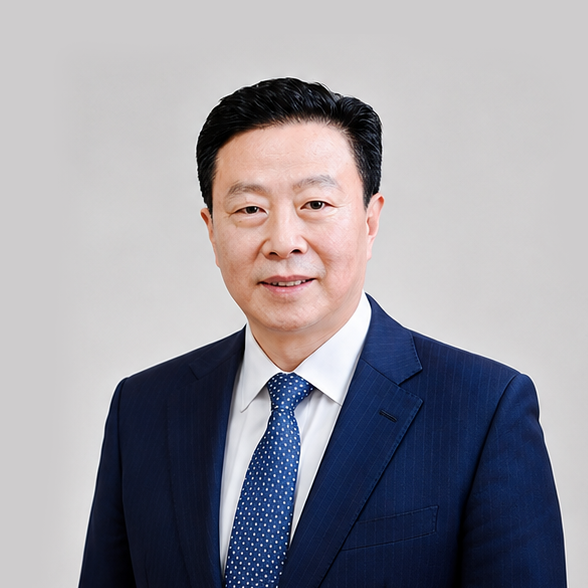 王传新