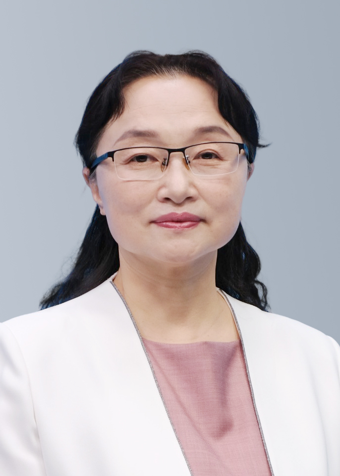 崔巍