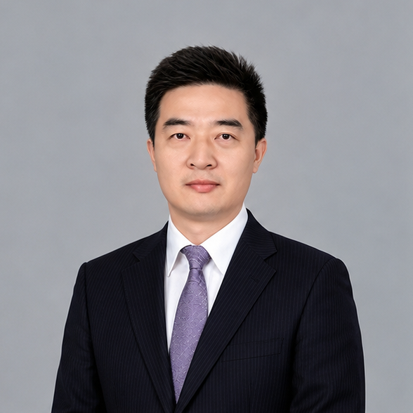 周洲