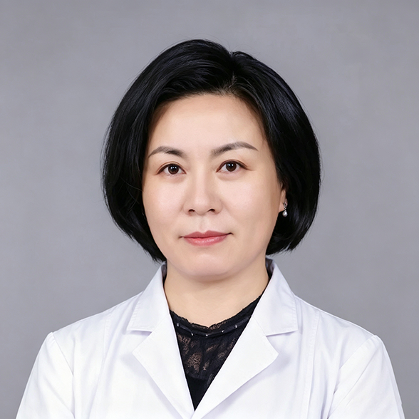 李蓉