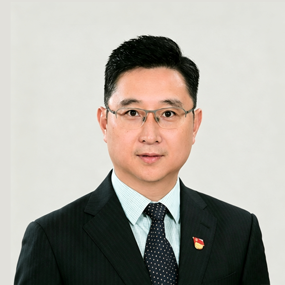 金阳