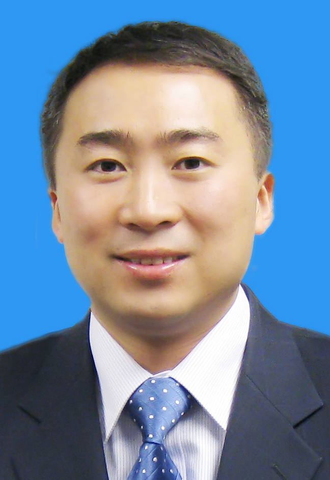 龚侃