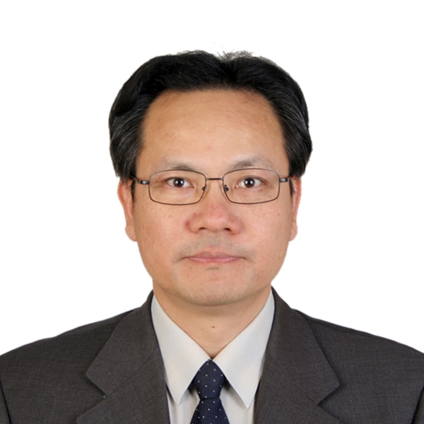 姚咏明