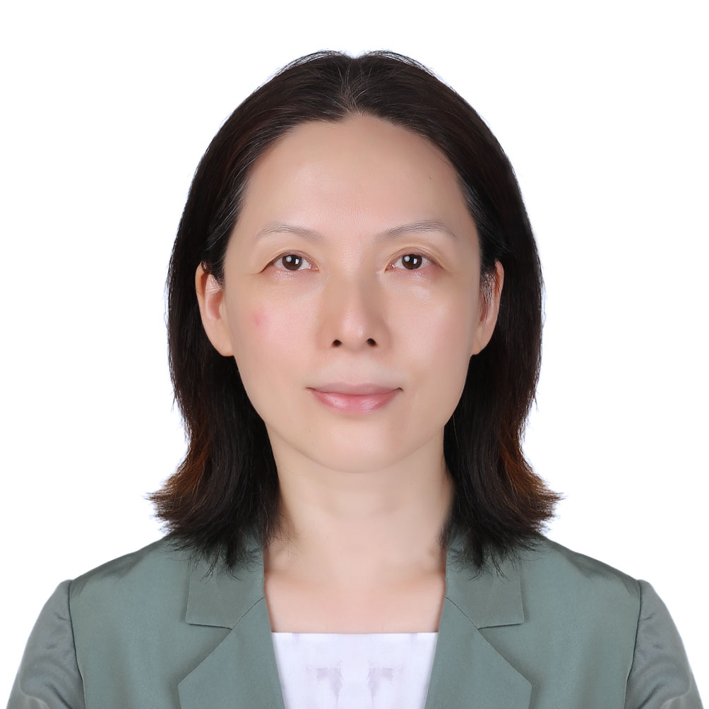 陈晓平