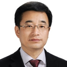 王辰