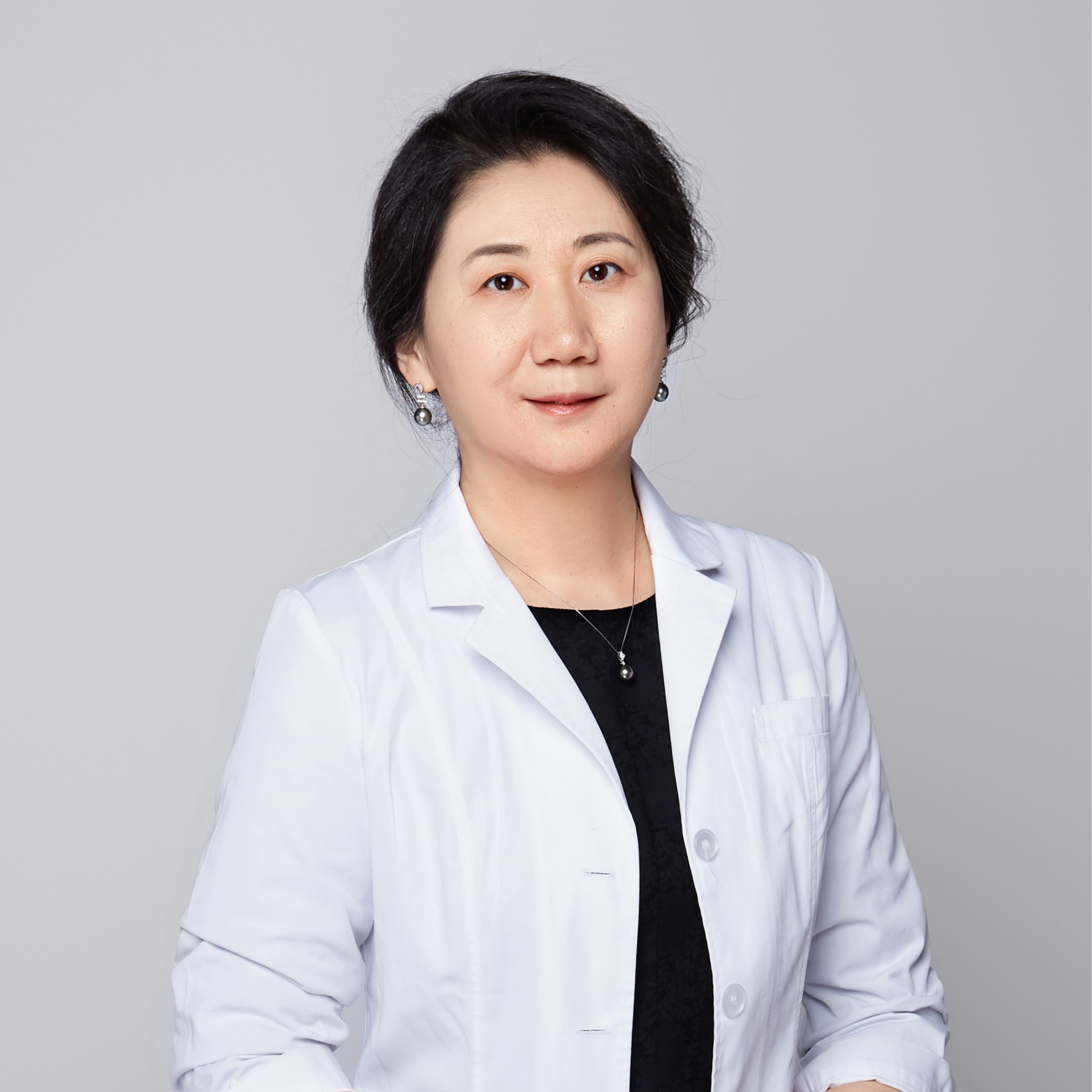 巴一
