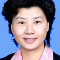 贾伟平