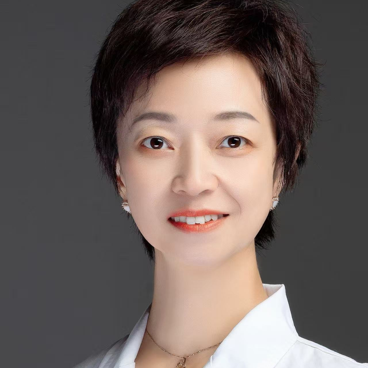 褚熙