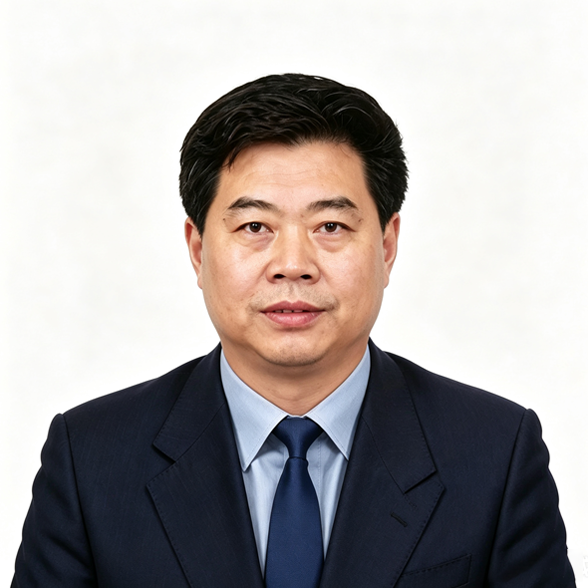 李兆申