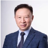 李小英