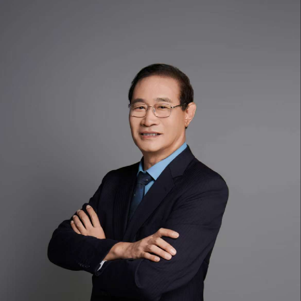 宋崑