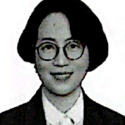 章秋