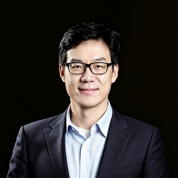 陈瑜
