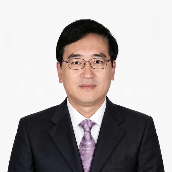 徐爱强
