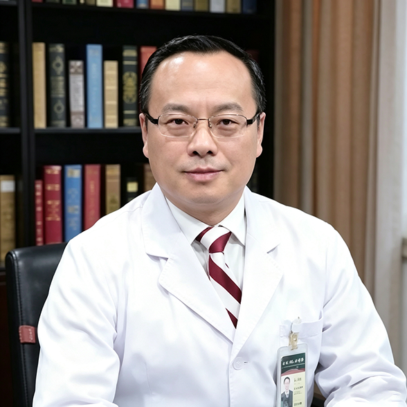 伍学焱