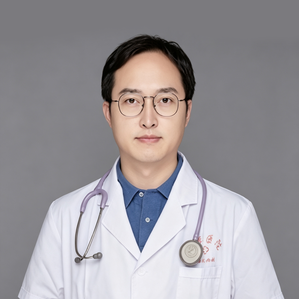 潘阳林