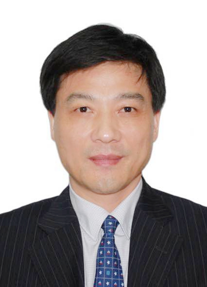 梁廷波
