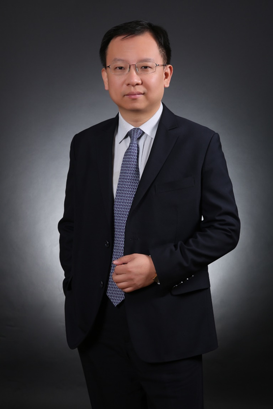 王天兵