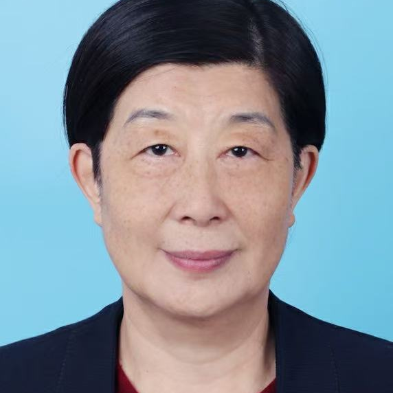 李静