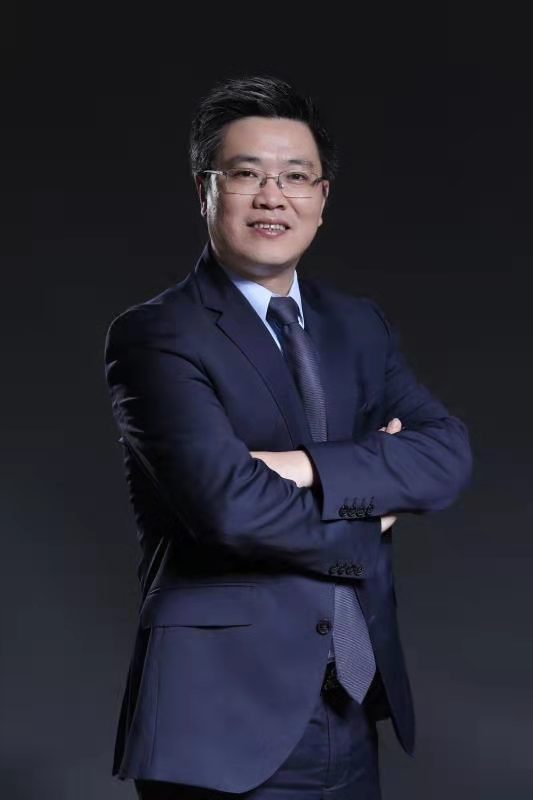应斌武
