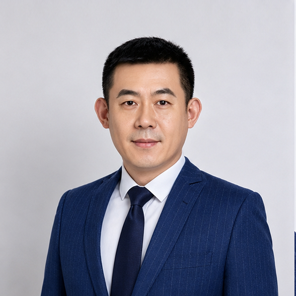 许松涛