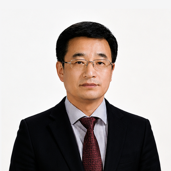 王辰