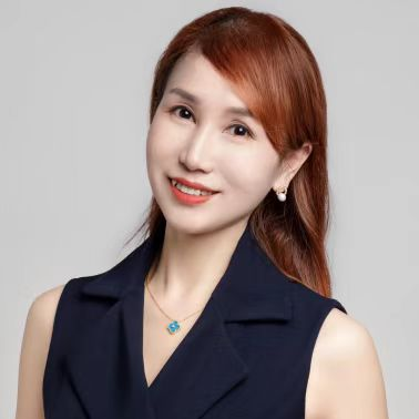 杨芳