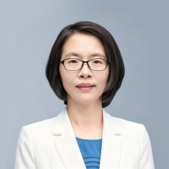 王辉