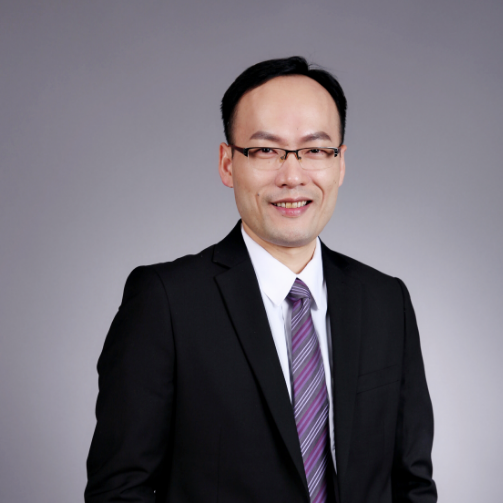 张惠杰