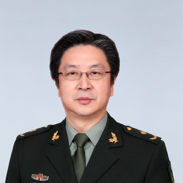 江泽飞