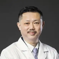 曾天舒