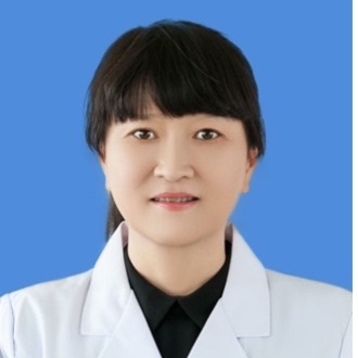 李昊