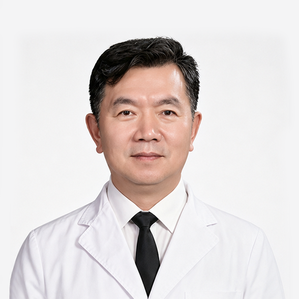 王清涛