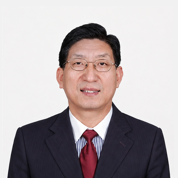 曾益新