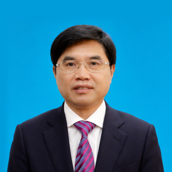 梁贵友