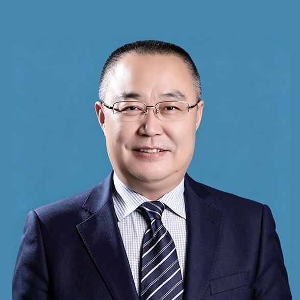 阿祥仁