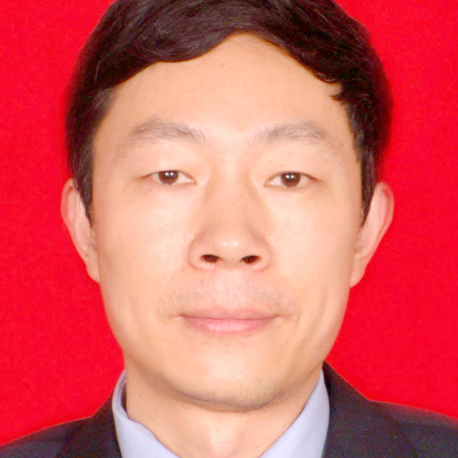 田军章