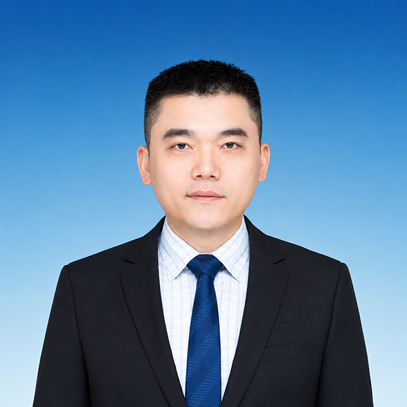 屈延