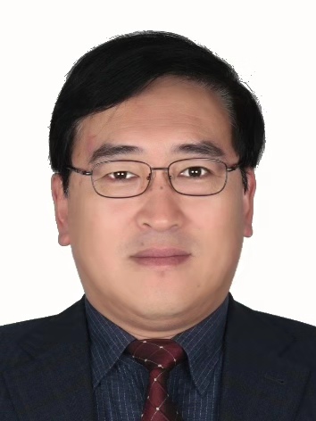 徐爱强