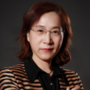 匡洪宇