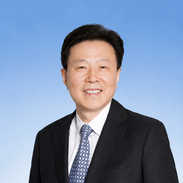 王传新