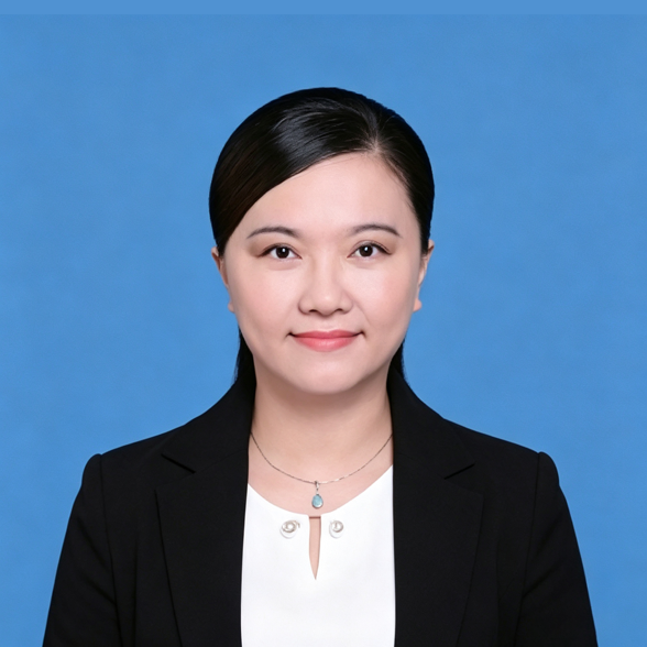 毕楠