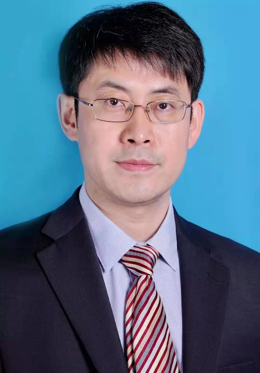 王伊龙